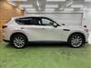 MAZDA OTHER