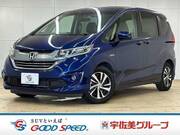 2017 HONDA OTHER