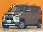 2023 MITSUBISHI OTHER