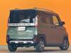 MITSUBISHI OTHER