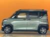 MITSUBISHI OTHER