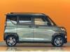 MITSUBISHI OTHER