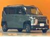 MITSUBISHI OTHER