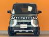 MITSUBISHI OTHER