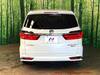 HONDA OTHER