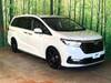 HONDA OTHER