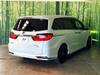 HONDA OTHER