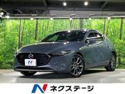2022 MAZDA OTHER