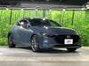 MAZDA OTHER