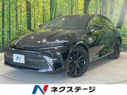 2024 TOYOTA OTHER