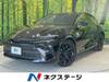 TOYOTA OTHER