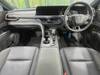 TOYOTA OTHER