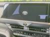 TOYOTA OTHER