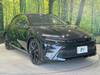 TOYOTA OTHER