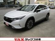 2026 SUBARU OTHER