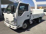 2016 ISUZU OTHER