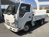 ISUZU OTHER