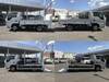 ISUZU OTHER