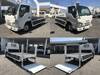 ISUZU OTHER