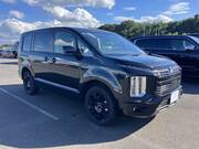 2026 MITSUBISHI OTHER