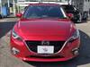 MAZDA OTHER