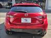 MAZDA OTHER