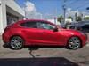 MAZDA OTHER