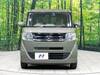 HONDA OTHER