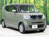 HONDA OTHER