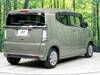 HONDA OTHER