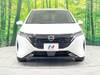 NISSAN OTHER