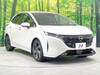 NISSAN OTHER
