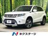 SUZUKI ESCUDO