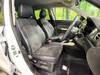 SUZUKI ESCUDO