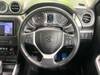 SUZUKI ESCUDO