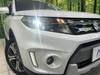 SUZUKI ESCUDO