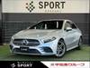 MERCEDES BENZ OTHER