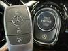 MERCEDES BENZ OTHER
