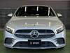 MERCEDES BENZ OTHER