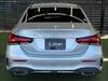 MERCEDES BENZ OTHER