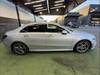 MERCEDES BENZ OTHER