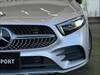 MERCEDES BENZ OTHER