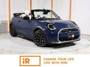 2026 BMW MINI