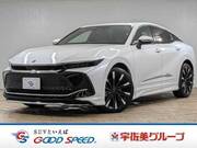 2022 TOYOTA OTHER