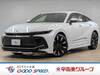 TOYOTA OTHER
