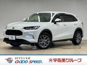 2024 HONDA OTHER
