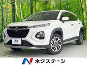 2025 SUZUKI OTHER