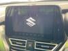 SUZUKI OTHER