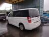 HONDA STEPWAGON