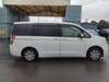HONDA STEPWAGON
